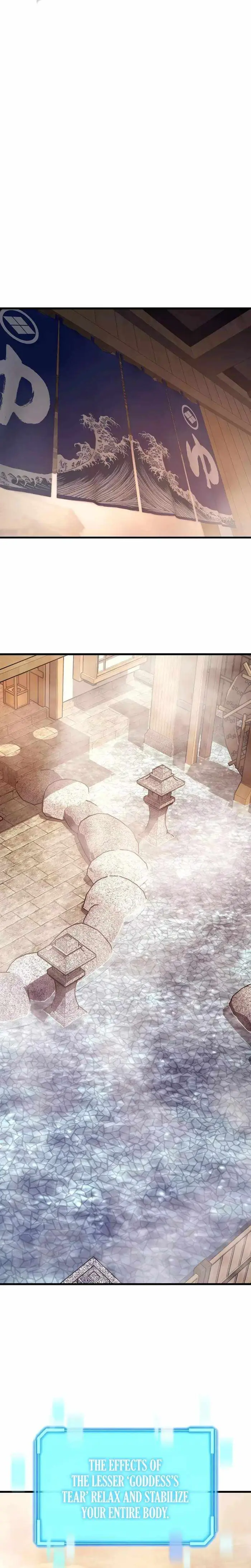 Starting With 13 Hidden Traits Chapter 25 image 18_optimized